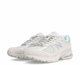 New Balance 2002 Light Grey CZ - U2002RGR-158